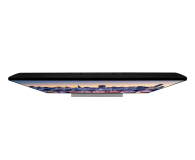 Toshiba 55UL5A63DG UHD SmartTV - 1384902 - zdjęcie 9